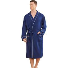 T 63363 Quick Dry Couple Bathrobes �ٸ����±���ԡ�ۿ羳