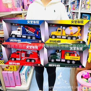 ��ˇ܇��܇�v�\ݔ܇��Ԯ��܇��ˮ����܇���С��܇����܇��ͯ���