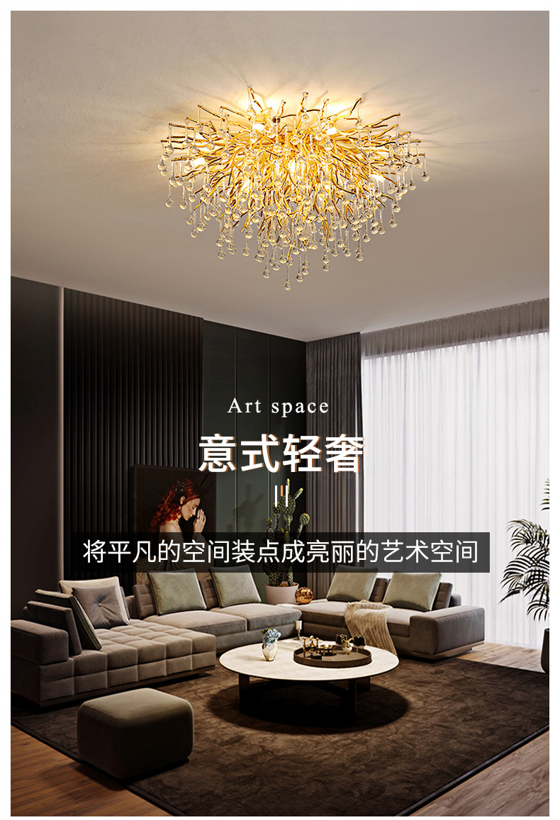 hGyTgvKjy9T/JMf1cqcTitYgcJ4yjqI65Ym1