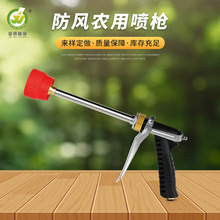 �r�ô�ș���L����늄Ӈ��F������߉��F������䓗Uϴ܇ˮ�����l