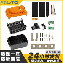 ���DEWALT��DCB200 18V-20V 18650 5о10о ����늳�����
