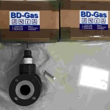 BD GAS �Д��y IPS-H