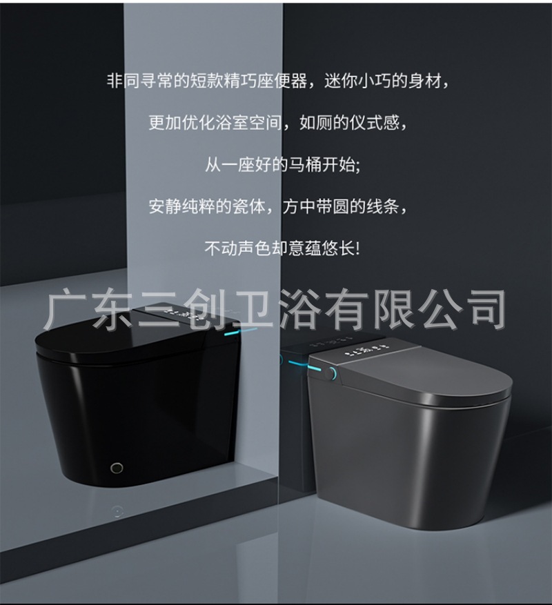 小户型智能马桶详情页- (2).jpg