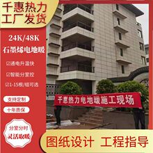 ʯīϩ늵�ů�l�ᾀ�S��ǧ�ݟ��� �����k���Ҳ�ů���b24K늵؟ᾀ