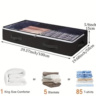 1���b��ɫ�������,��ɫ��͸�����ں� 2 ���ӹ��ֱ���������
