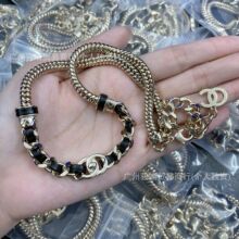 �����ĸ�pC������Ƥ�K��Ů�߼��r���i������l���l��������