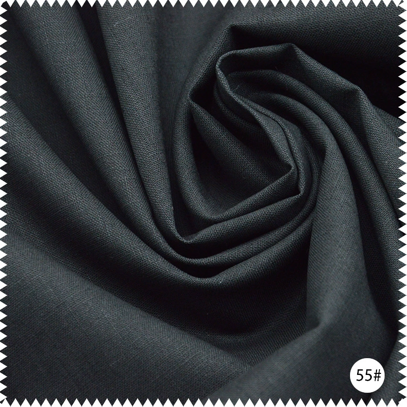 Cloth, shirt, dress, 45% cotton
