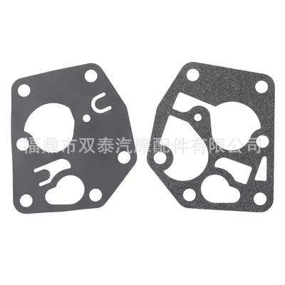 699660 794147 795469 – Motorcycle General Parts