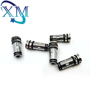 ITO����˹о���m��Doric20/DragQ/Argus coil��Qо��5�w��