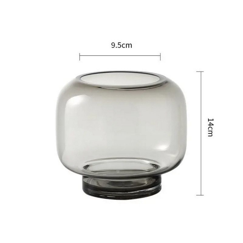 그레이 스몰 사이즈