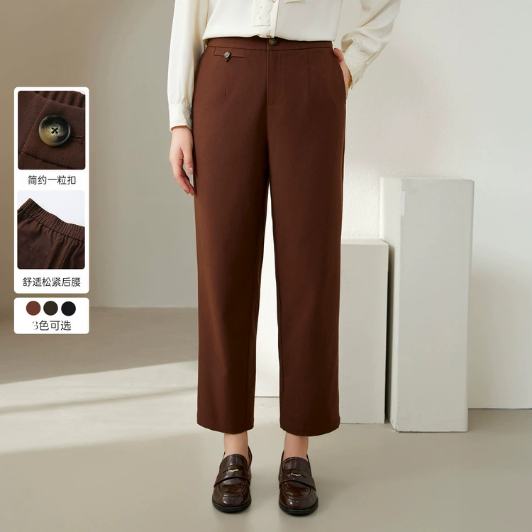 Слепое шоу большой размер женской одежды ретро темперамент