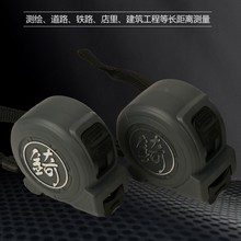 Z ���P䓾���
