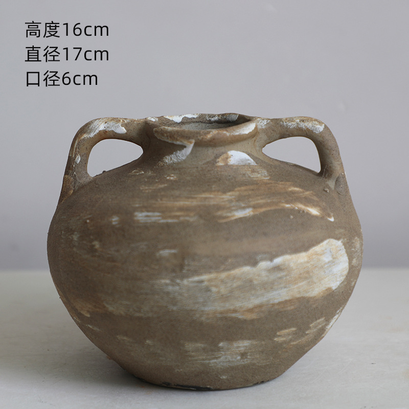 B 스타일 쇼트 스타일