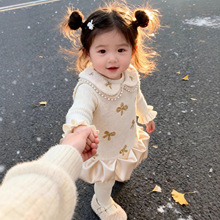 Ůͯ��������ȹ2025�¿�Сͯ�ܚq�Y��Ů�������չ���ȹ�A���B��ȹ