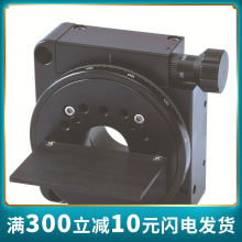 ϺJCY-1ˮνǜyx׼ǶԄУ׼w|ǜyԇx