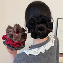 С���L���zë��ᘿ����c�lȦ�^���ߏ������Rβ�l�K�����^�^�K�l�