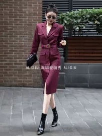 上衣;女式马甲;女式衬衫