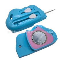 �ܿ�ԭ�b��߅�Ύ��𾀵��F�Ӵ�����Ԅ���s�๦�ܴ��F��Ҏ