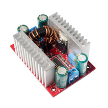 400WDC-DC���ʐa���a�������Դģ�KLED�����ӹPӛ��늳س��