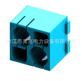 连接器;仪表壳体;其他五金工具