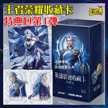 �����������ߘsҫ��Ƭ�ص��1���Иsҫ֮��Ӣ��Ӱ�E�����Α���߅