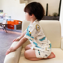 �����Ҿӿ��{�·����ޱ����ļ��냺�����ѝ��ͯ˯�����b��ͯŮͯ