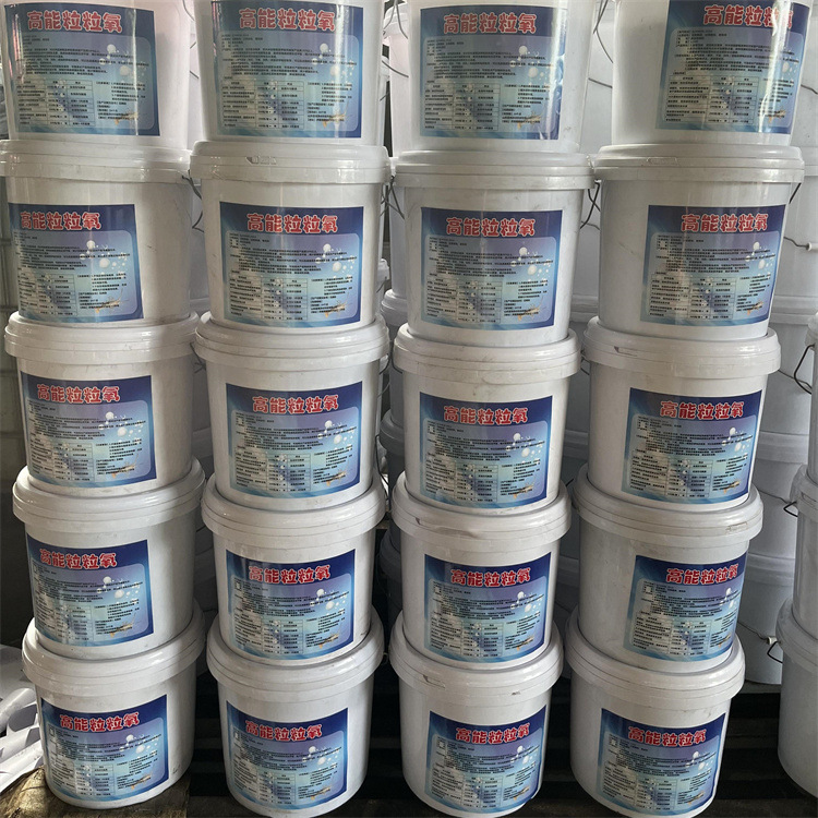 M9kce-UjTEiP1YOl9UYzSRAEvbE