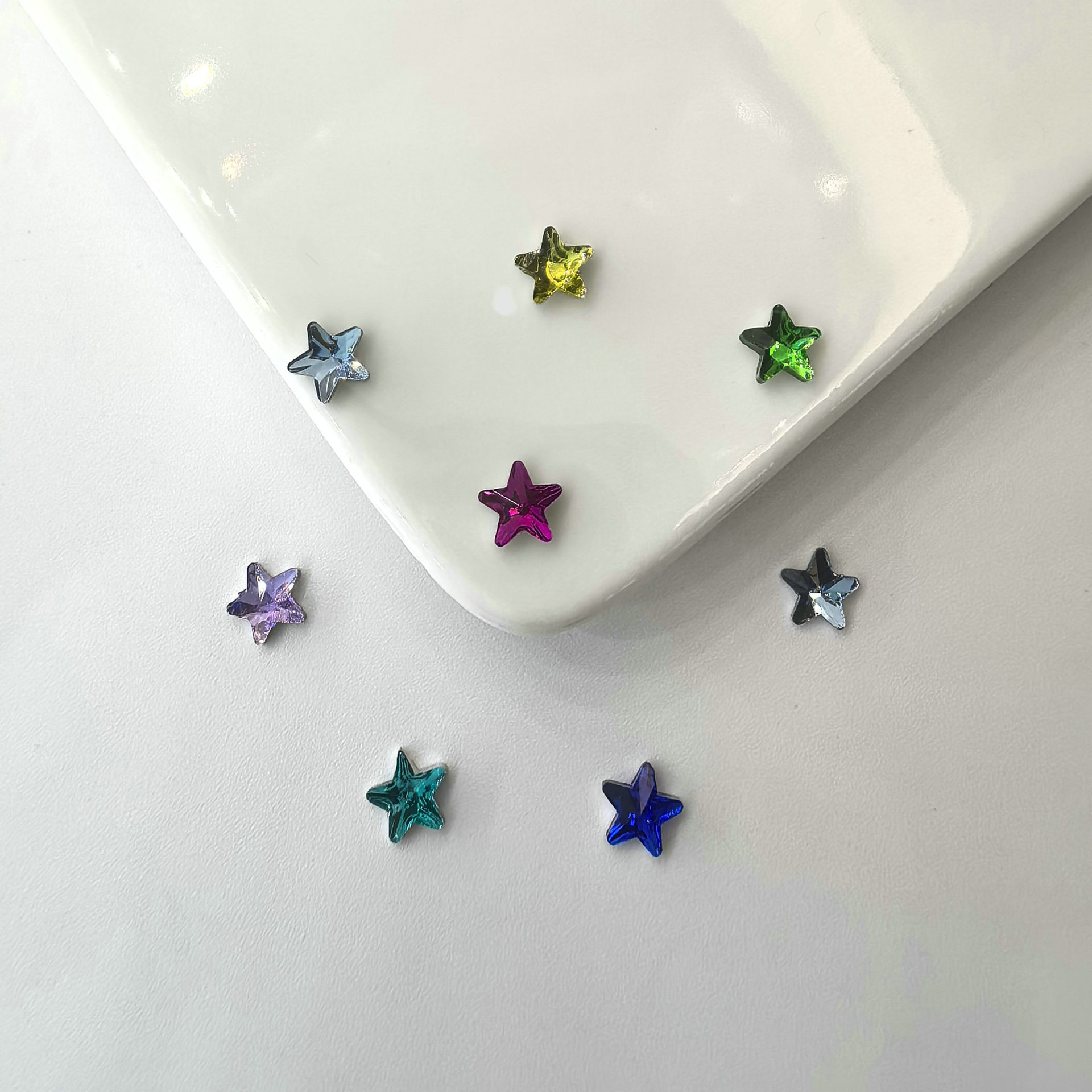 树脂钻五角星0014.jpg