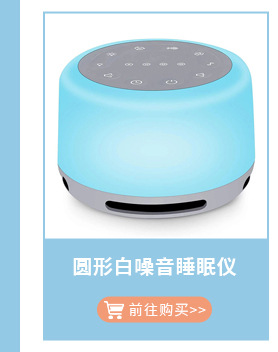 O1CN01TNiEu81Vkz80jAic9_!!4258982692-0-cib.jpg?__r__=1705538596541