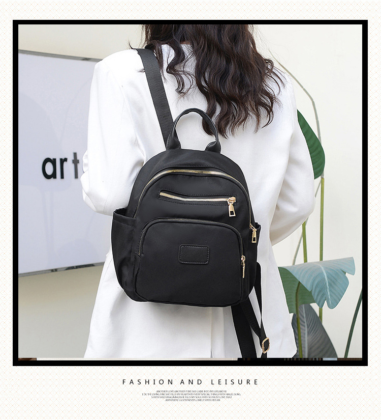 hGyTgvKjy9T/JMf1cqccinKZHSxsm4zMoCO/