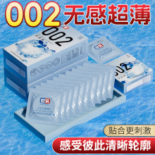 002oб2ֻbСоƵe^12ֻbll