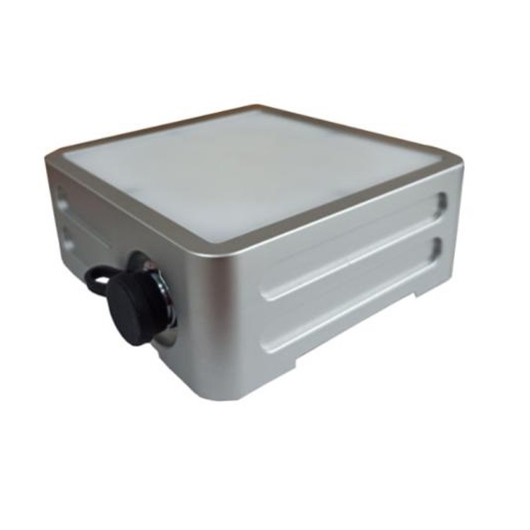 雷达流速仪 M178202