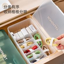 �֙C�������ռ{�г������������늾��м��ô������Դ���ռ{����