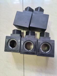 COE-230 50 60AC 10   ATOS ��Ȧ����Һ��Ԫ��