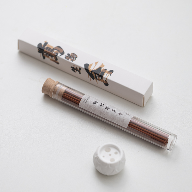 코코넛 밀크는 향이 강해요