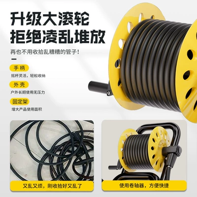 Car washing machine, Factory direct car washer
