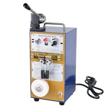 BSS-20MM��䏗l�����C���َ�䏺��ӱ�yʽ䏗l�����O�����