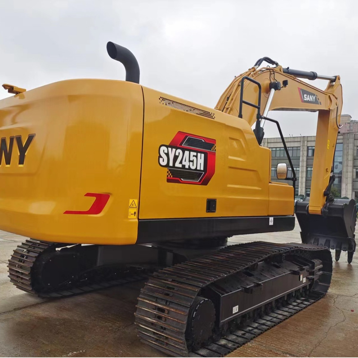 2024-04-16 10:12:58.jpg