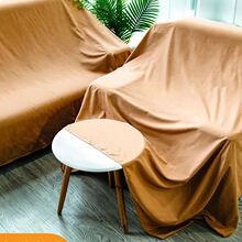 �ڻҲ��Ҿ߷��m��ɳ�l���҉m�������w�����m�ִ��w����ד��Ҽ�C^