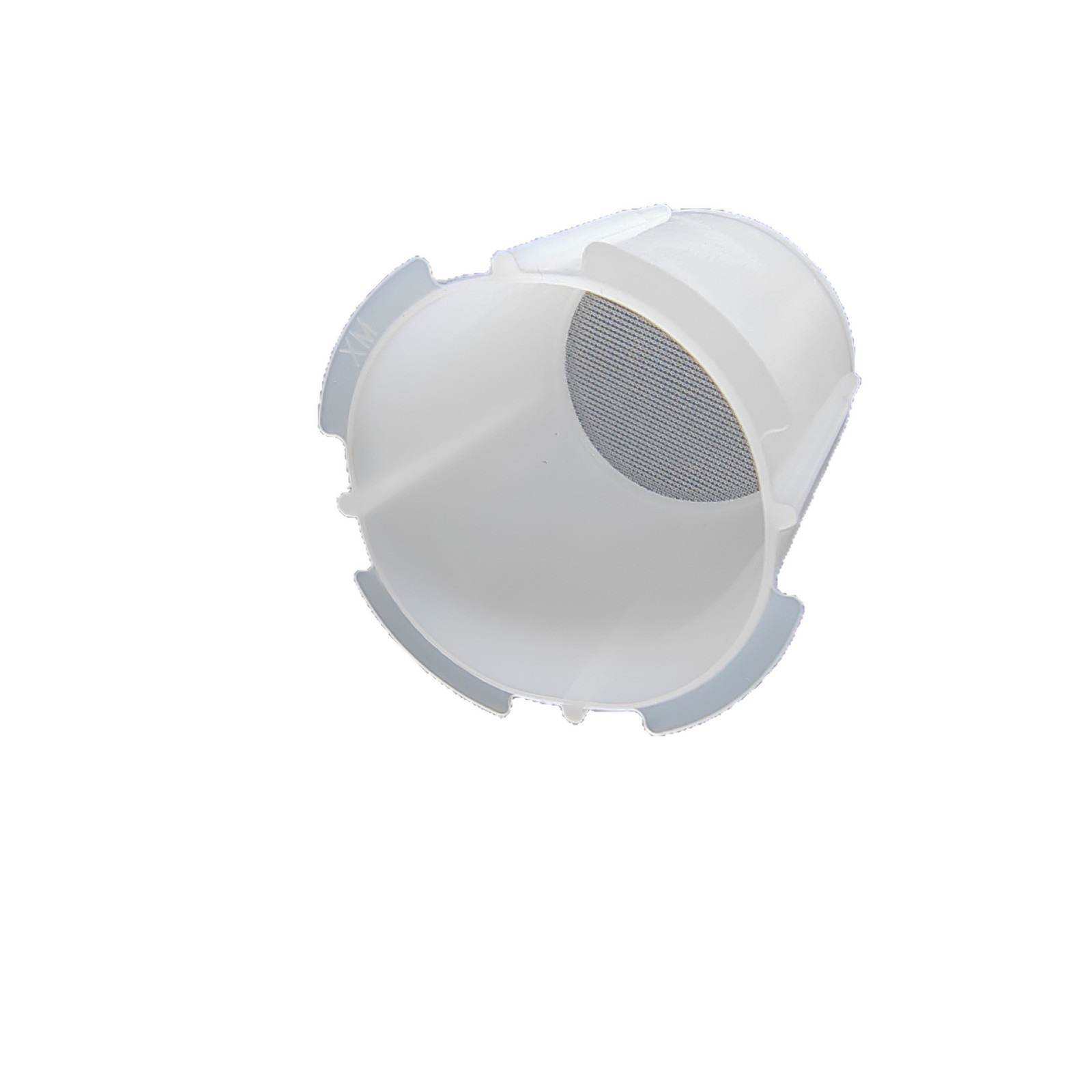 3Bd9554854A0955485 Polo Sharan Golf Touran Beetle Yeti Octavia Water Spray Bottle Filter