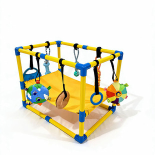 �羳���upvc�ܼ��ӌ���؈����ˣ���������������pvc�M�b��