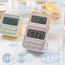 ɭϵɫС[RW攵ӕrRW̨RoӋr