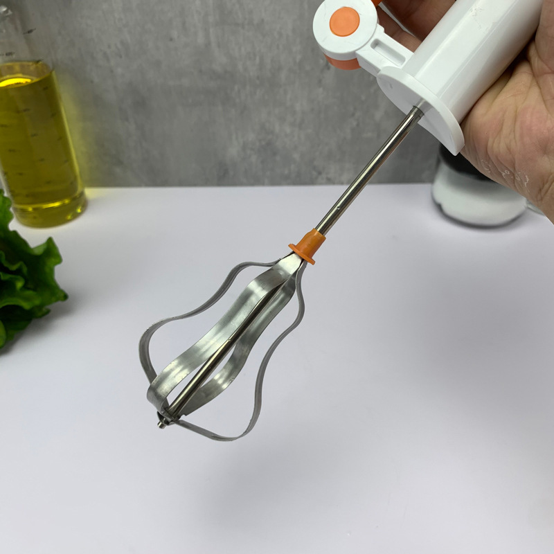 O1CN01DK8bmZ1YCZzOznelP_!!9367