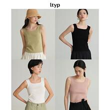 ltyp��;ԭƷ ɣ�Q�z�����ޏ͹�С���I���米�ăȴ����e����Ů��