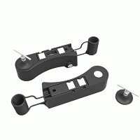 ���з��I�������B�i���ȡ����๦�܎��i���ȱI