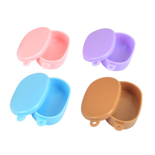 ��������������^�ҼҲ͏N��߲�ɫ���ϱ㮔�вͺ�΢�sʳ��diy