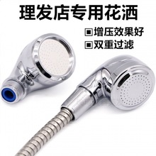 ϴ�^��ˮ���^���l���l������С�������^�_�^������ɏ���^�l�Ȍ���