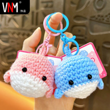 ����ë���h��С�L�~耳׿ۿɐۿ�ͨС����耳��ë�q����������l