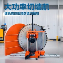 �����Р��C܉����܉�Р��_�T����800-1200䓽�����������и�C