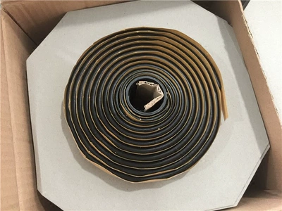 Covers, Sethra Headlight – Fara qapaqları - a-plate-of-snake-glue-alone-1-piece